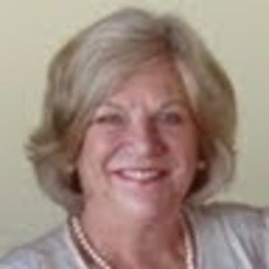 Meet your Posher, Carol